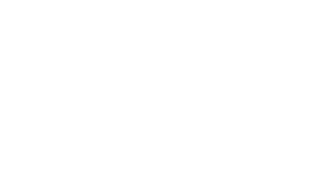 JustStay Hotels & Apartments